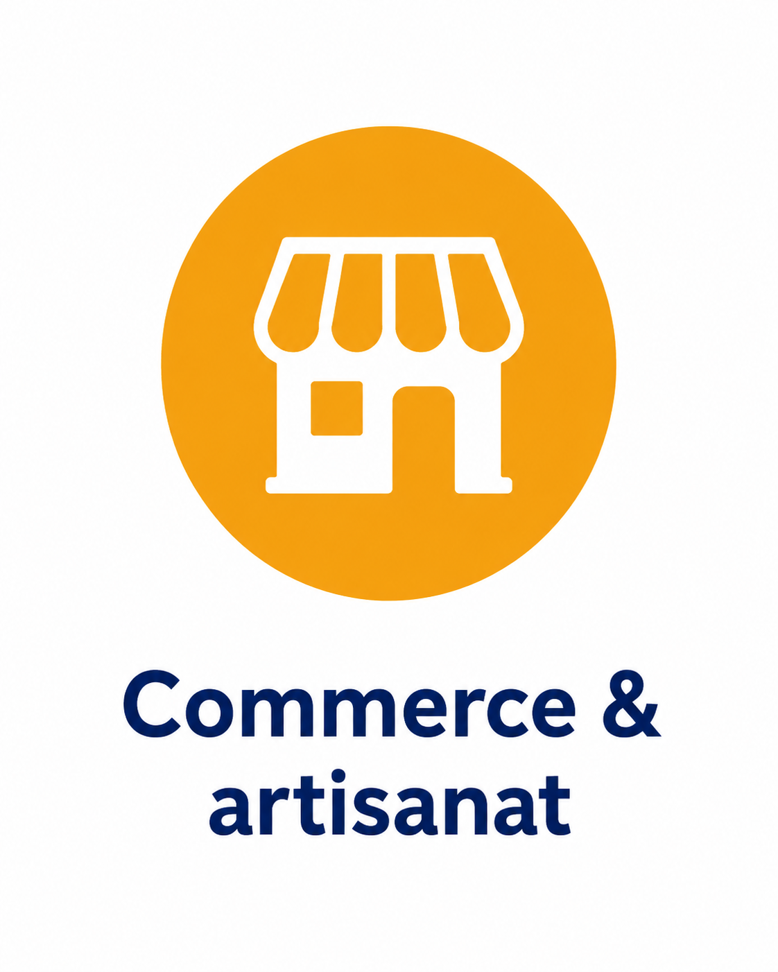 Commerce